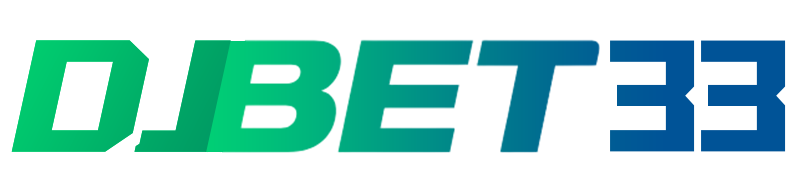 djbet33